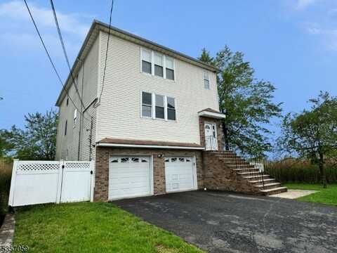 231 Irene St, Linden, NJ 07036