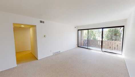 2120 Pauline Boulevard, Ann Arbor, MI 48103