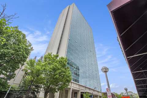 555 E William Street, Ann Arbor, MI 48104