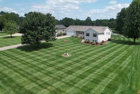 5708 Ravine Drive, Middleville, MI 49333