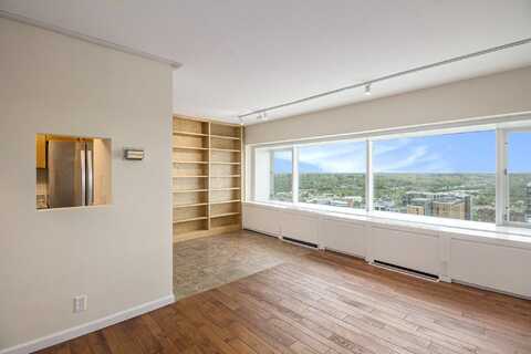 555 E William Street, Ann Arbor, MI 48104