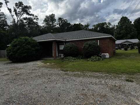 297 Jess Lyons Rd, Columbus, MS 39705