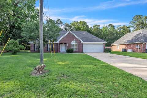190 Acorn Dr, Columbus, MS 39705