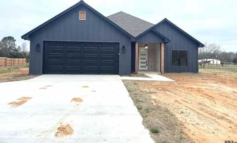 49 CR 1346, Pittsburg, TX 75686