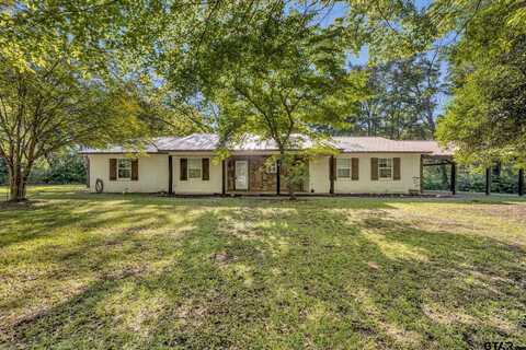 2010 County Road 4250, Winnsboro, TX 75494