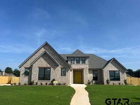 503 Artesian Meadow, Bullard, TX 75757