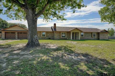 504 Lilly Ln, Bullard, TX 75757