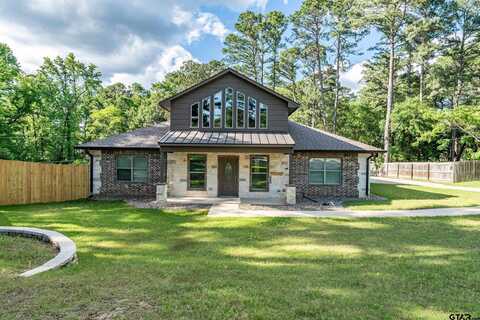 1534 Cimmarron Trl, Tyler, TX 75703