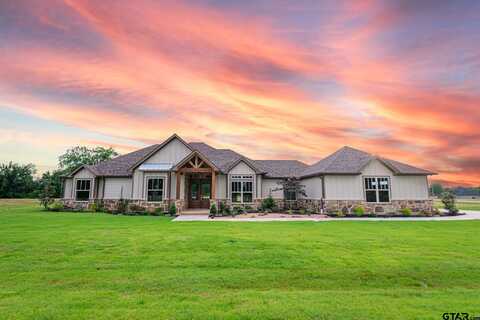 12265 Madison Crossing, Bullard, TX 75757