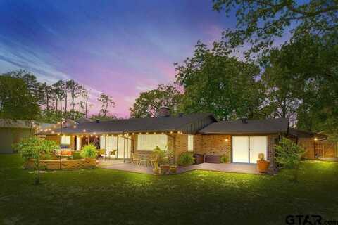 225 Texas Drive, Hideaway, TX 75771