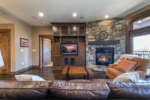 970 Northstar Drive, Truckee, CA 96161