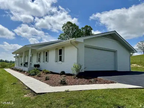 8467 Rich Valley Road, Bristol, VA 24202