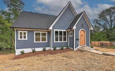425 Arlington Avenue, Bristol, VA 24201