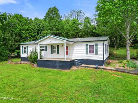 11047 Asheville Highway, Greeneville, TN 37743