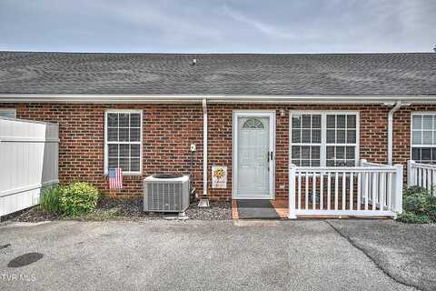 11 Boone Hill Court, Gray, TN 37615