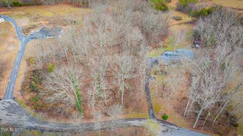 Shady, Gray, TN 37615