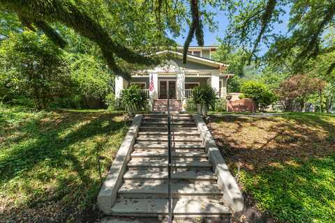846 N 5th Ave., Laurel, MS 39440