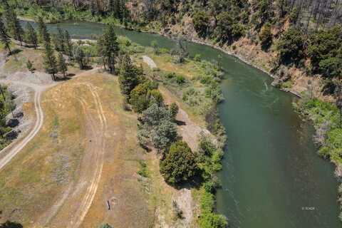 200 Dutch Creek Road, Junction City, CA 96048