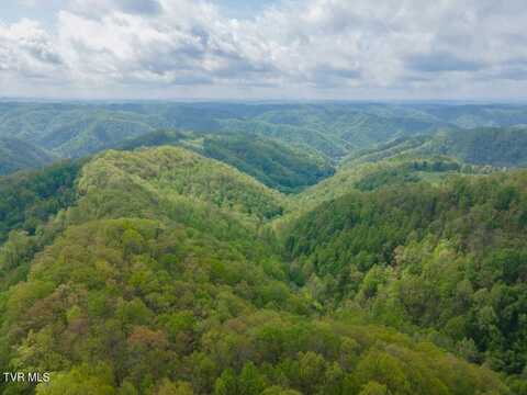 0 Horse Branch Road, Grundy, VA 24614