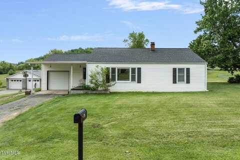 216 Sunbury Court, Kingsport, TN 37664