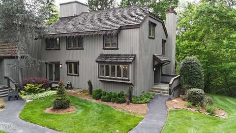 15 Crown Circle unit: 15, Kingsport, TN 37660