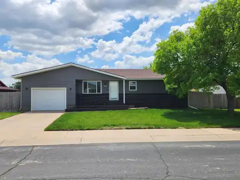 2008 Patio Dr., Hays, KS 67601