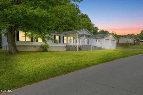 269 Rocky Branch Road, Elizabethton, TN 37643