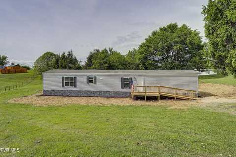 266 Miller Road, Jonesborough, TN 37659