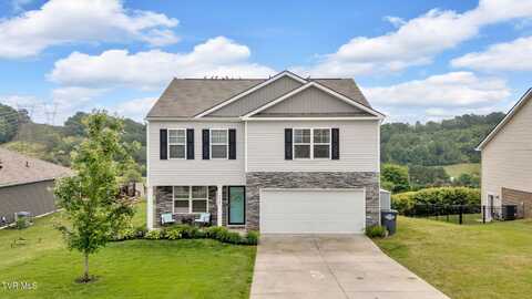 2927 Southbridge Road, Kingsport, TN 37664