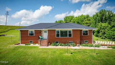 1482 Asheville Hwy, Greeneville, TN 37743