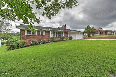 113 Belmont Drive, Greeneville, TN 37745