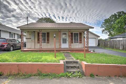 1835 Highland Street, Kingsport, TN 37664
