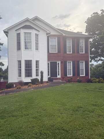 960 Walton Trl, COOKEVILLE, TN 38501