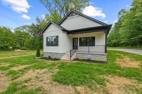 372 E Whitehall Road, COOKEVILLE, TN 38501