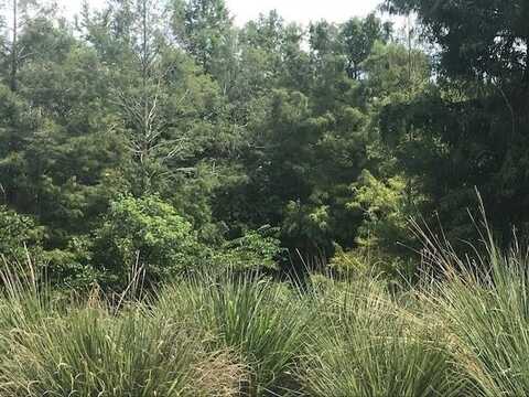 1604 Goforth Road, Spencer, TN 38585