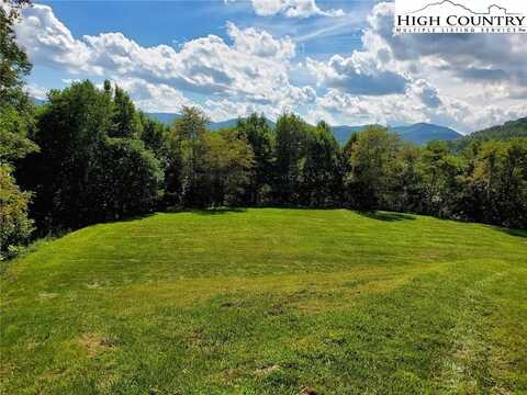 Tbd John Ward Road, Sugar Grove, NC 28679