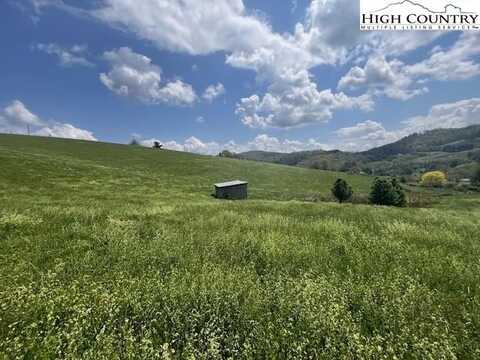 Tbd Wickzola Lane, West Jefferson, NC 28694