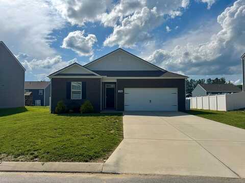 336 Oliver Way, Baxter, TN 38544