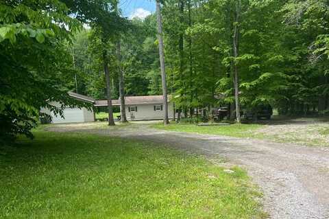 45 Butch Smith Lane, Byrdstown, TN 38549
