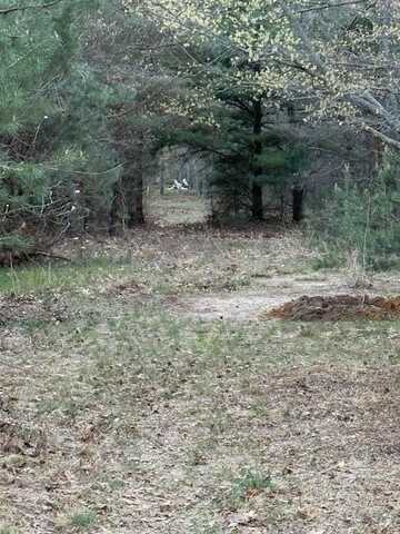5750 Dowling Street, Montague, MI 49437