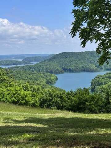 Lot 026C Rockfish Rd, Hilham, TN 38551