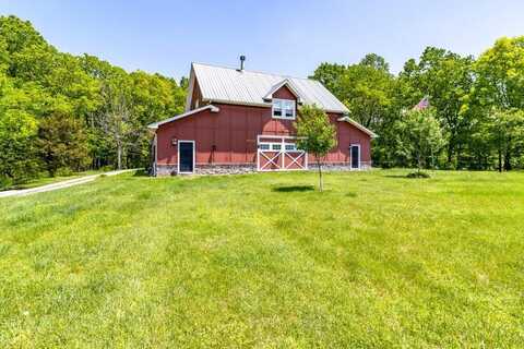 171 Fieldstone Lane, Pikeville, TN 37367