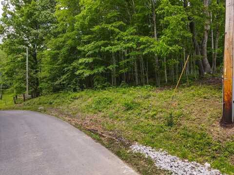 5757 EMERALD RD, COOKEVILLE, TN 38501