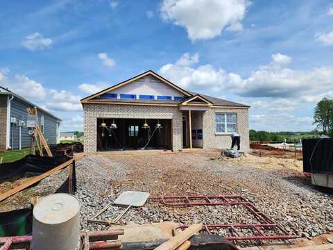 5440 Mason Way, COOKEVILLE, TN 38506