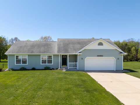 51722 Brachetto Street, Paw Paw, MI 49079