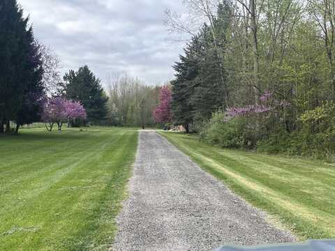 7532 E W Avenue E, Vicksburg, MI 49097
