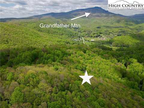 Tbd Jackson Ridge Road, Boone, NC 28607