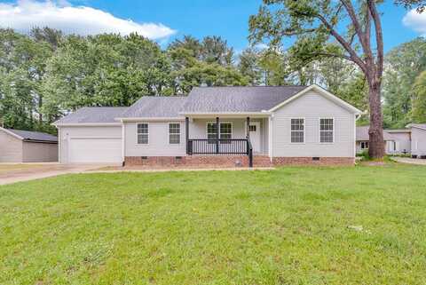 1575 Dellwood Ave, COOKEVILLE, TN 38506
