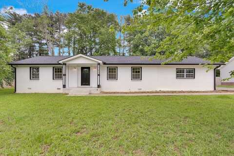 1585 Dellwood Ave, COOKEVILLE, TN 38506