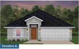 4897 Sutherland Street lot: 52, Spring Hill, FL 34609